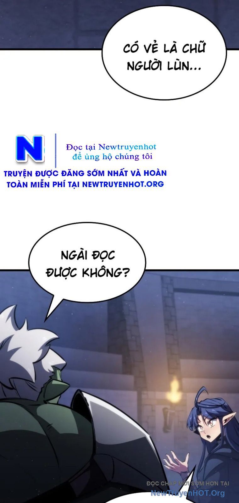 Breakers - chap5 - Trang 28